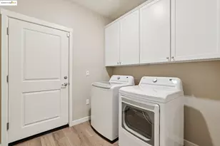 2119 Revival Ln, Rio Vista, CA 94571 - Photo 26