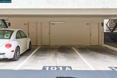 2055 Sierra Rd #101, Concord, CA 94518 - Photo 26