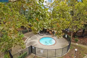 2055 Sierra Rd, Concord, CA 94518 - Photo 24