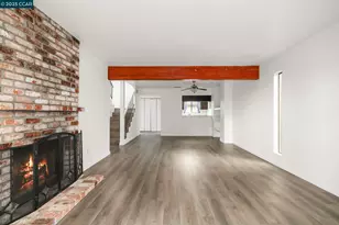 2055 Sierra Rd, Concord, CA 94518 - Photo 8