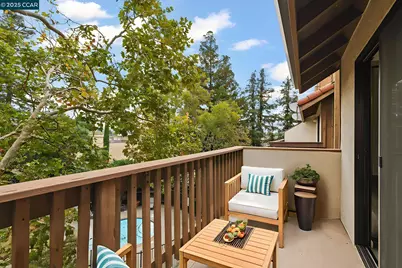 2055 Sierra Rd #101, Concord, CA 94518 - Photo 22