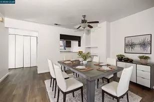 2055 Sierra Rd, Concord, CA 94518 - Photo 10