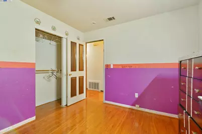 14539 Cedar Valley Dr, Lathrop, CA 95330 - Photo 38