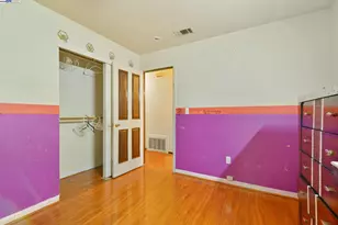 14539 Cedar Valley Dr, Lathrop, CA 95330 - Photo 38