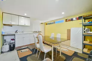 14539 Cedar Valley Dr, Lathrop, CA 95330 - Photo 22