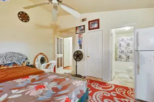 14539 Cedar Valley Dr, Lathrop, CA 95330 - Photo 44