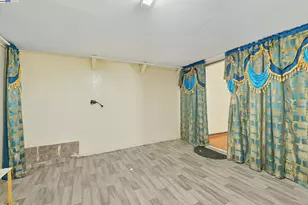 14539 Cedar Valley Dr, Lathrop, CA 95330 - Photo 32