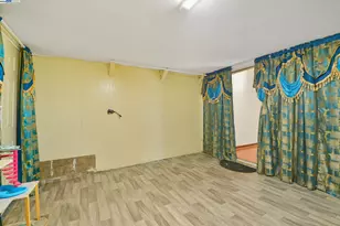 14539 Cedar Valley Dr, Lathrop, CA 95330 - Photo 30