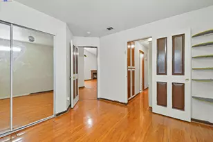 14539 Cedar Valley Dr, Lathrop, CA 95330 - Photo 26