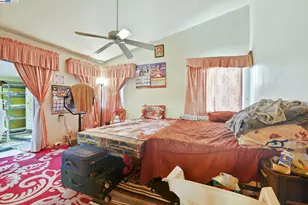 14539 Cedar Valley Dr, Lathrop, CA 95330 - Photo 42