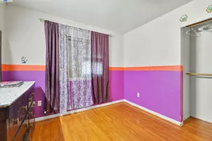 14539 Cedar Valley Dr, Lathrop, CA 95330 - Photo 40