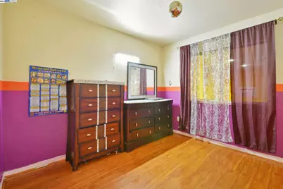 14539 Cedar Valley Dr, Lathrop, CA 95330 - Photo 36