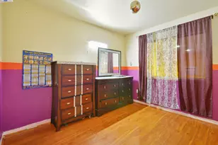 14539 Cedar Valley Dr, Lathrop, CA 95330 - Photo 36