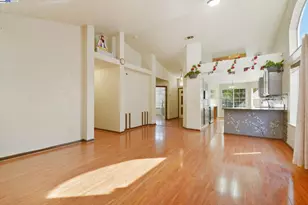 14539 Cedar Valley Dr, Lathrop, CA 95330 - Photo 8