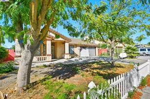 14539 Cedar Valley Dr, Lathrop, CA 95330 - Photo 6