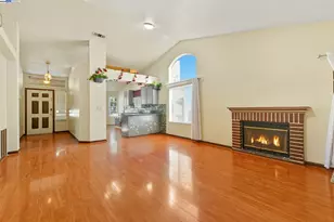 14539 Cedar Valley Dr, Lathrop, CA 95330 - Photo 10