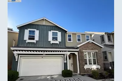 4067 St Helena Way, Dublin, CA 94568 - Photo 1