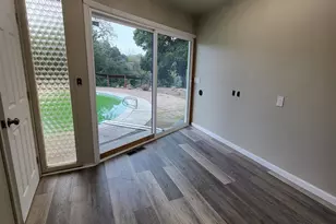 2420 Tomar Ct, Pinole, CA 94564 - Photo 32