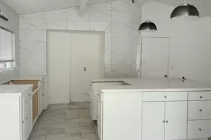 2420 Tomar Ct, Pinole, CA 94564 - Photo 16