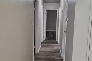 2420 Tomar Ct, Pinole, CA 94564 - Photo 18