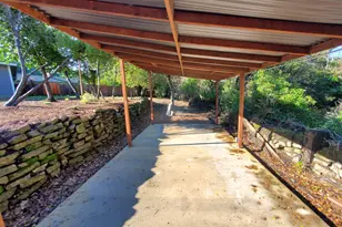 2420 Tomar Ct, Pinole, CA 94564 - Photo 6