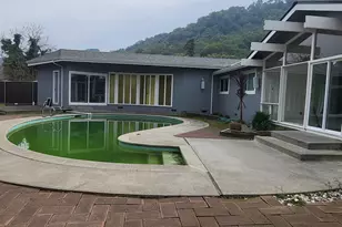 2420 Tomar Ct, Pinole, CA 94564 - Photo 4