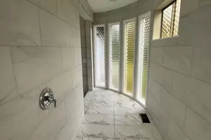 2420 Tomar Ct, Pinole, CA 94564 - Photo 30