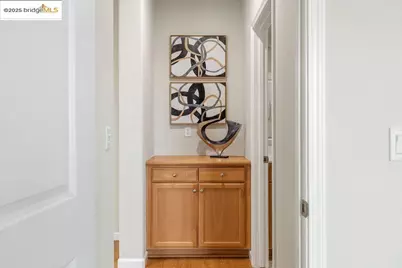 524 Bougainvilla Ct, Brentwood, CA 94513 - Photo 26