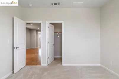 524 Bougainvilla Ct, Brentwood, CA 94513 - Photo 32