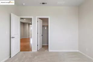 524 Bougainvilla Ct, Brentwood, CA 94513 - Photo 32