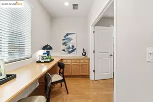 524 Bougainvilla Ct, Brentwood, CA 94513 - Photo 18