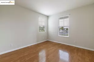 524 Bougainvilla Ct, Brentwood, CA 94513 - Photo 24