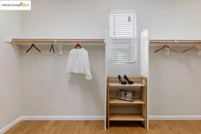 524 Bougainvilla Ct, Brentwood, CA 94513 - Photo 44