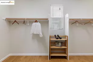 524 Bougainvilla Ct, Brentwood, CA 94513 - Photo 44