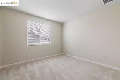 524 Bougainvilla Ct, Brentwood, CA 94513 - Photo 34