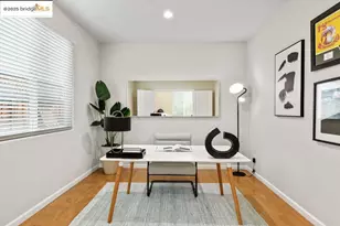 524 Bougainvilla Ct, Brentwood, CA 94513 - Photo 20