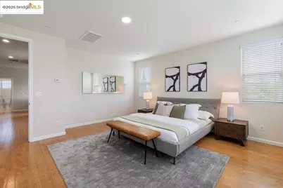 524 Bougainvilla Ct, Brentwood, CA 94513 - Photo 38