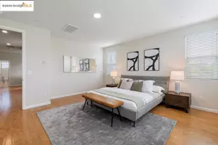 524 Bougainvilla Ct, Brentwood, CA 94513 - Photo 38