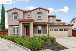 524 Bougainvilla Ct, Brentwood, CA 94513 - Photo 1