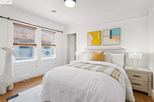 1700 64th Ave, Oakland, CA 94621 - Photo 24