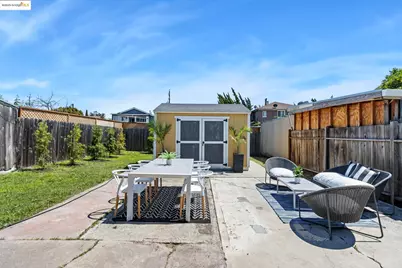 1700 64th Ave, Oakland, CA 94621 - Photo 32
