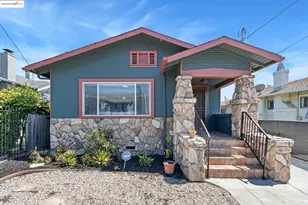 1700 64th Ave, Oakland, CA 94621 - Photo 4