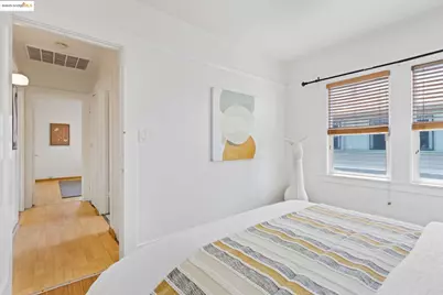 1700 64th Ave, Oakland, CA 94621 - Photo 22