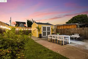 1700 64th Ave, Oakland, CA 94621 - Photo 42