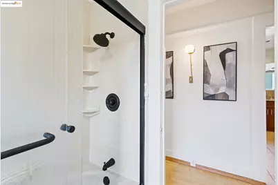 1700 64th Ave, Oakland, CA 94621 - Photo 26