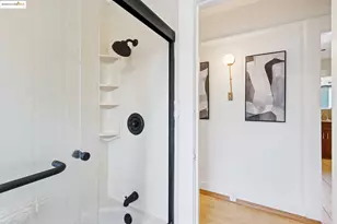 1700 64th Ave, Oakland, CA 94621 - Photo 26