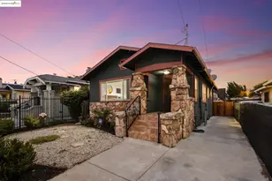 1700 64th Ave, Oakland, CA 94621 - Photo 46