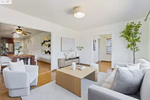 1700 64th Ave, Oakland, CA 94621 - Photo 10