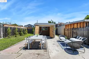 1700 64th Ave, Oakland, CA 94621 - Photo 36