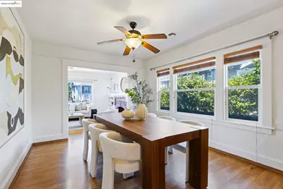 1700 64th Ave, Oakland, CA 94621 - Photo 14